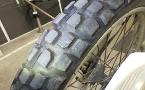 HONDA XR250R 2023 ME06
