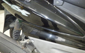 YAMAHA CYGNUS 125 X 2 2023 SE44J
