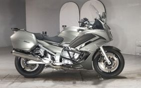 YAMAHA FJR1300 A 2014 RP27J