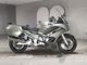 Фото Yamaha FJR1300 A 2014 с японского аукциона
