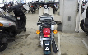 HONDA C110 SUPER CUB JA59