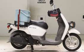 HONDA BENLY 50 AA05