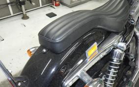 HARLEY XL883LI 2009