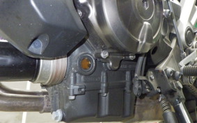 YAMAHA MT-07 ABS 2015 RM07J