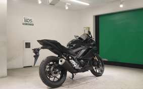 YAMAHA YZF-R25 A 2006 RG74J