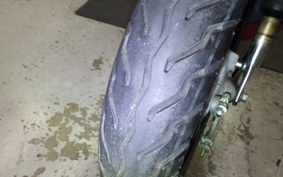 SUZUKI ADDRESS V50 CA4BA