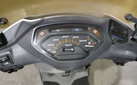 HONDA LEAD 100 JF06