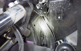 HONDA PCX125 JK05