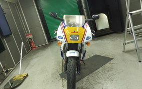 HONDA NSR250R MC18