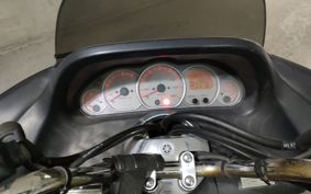 YAMAHA MAJESTY 250C SG03J