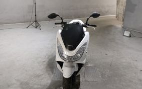 HONDA PCX 125 JF56