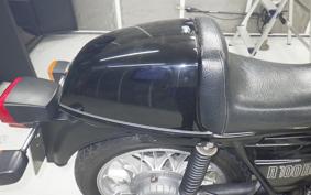 BMW R100RS 1981