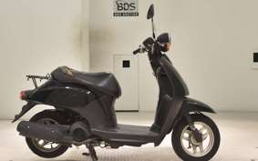 HONDA TODAY 2018 AF61