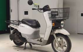 HONDA ﾍﾞﾝﾘｨ50-2 AA05