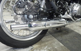 KAWASAKI W800 2022 EJ800E
