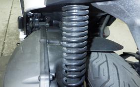 HONDA PCX125 1985 JK05