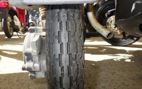 HONDA MOTOCOMPO AB12