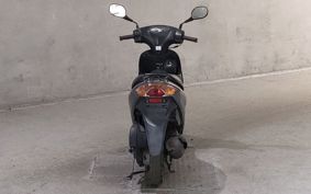 SUZUKI ADDRESS V50 CA42A