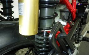 DUCATI SPORT 1000S 2007