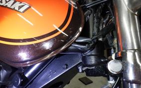 KAWASAKI Z1000 KZT00A