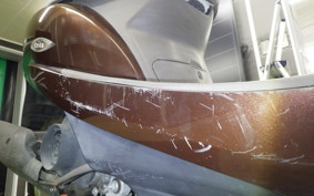 HONDA DIO CESTA GEN 2 2022 AF68