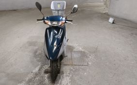 HONDA DIO AF34