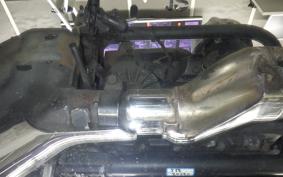 KAWASAKI ZEPHYR 400 KAI 2006 ZR400C