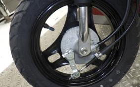 SUZUKI ADDRESS V50 CA4BA