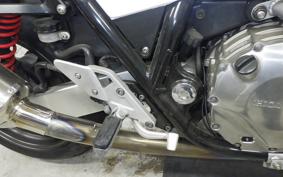 HONDA CB1300SF SUPER BOLDOR 2007 SC54