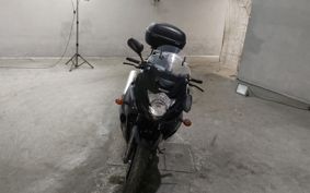 SUZUKI BANDIT1250F 2010 GW72A