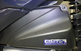 HONDA LEAD 125 2025 JK12