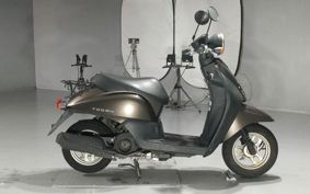 HONDA TODAY AF67