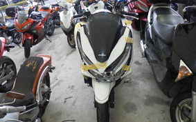 HONDA PCX125 JF81