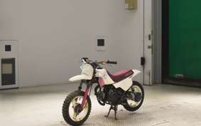 YAMAHA PW50 3PT