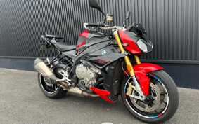 BMW S1000R 2017 0D52