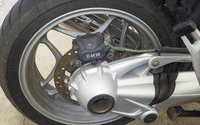 BMW R1200ST 2005