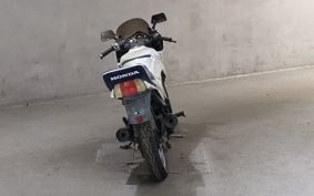 HONDA VT250F MC08