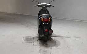 SUZUKI LETS4 CA41A