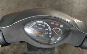 YAMAHA JOG DX SA39J