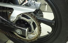 YAMAHA R1-Z 2000 3XC