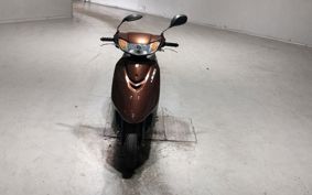 YAMAHA JOG AY01