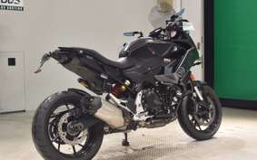 BMW F900XR 2023