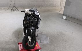 YAMAHA CYGNUS125XSR SED8J