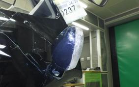 HONDA CBR250R A MC41