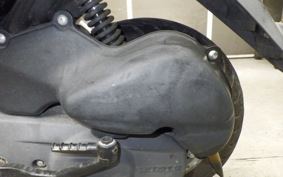 SUZUKI ﾚｯﾂﾊﾞｽｹｯﾄ 2025 CA4AA