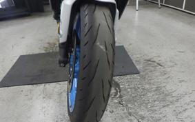 YAMAHA MT-09 AMT 2025 RN88J