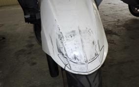 YAMAHA CYGNUS 125 X 2 SE44J
