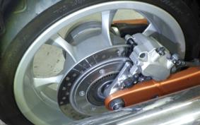 HONDA VT1300CX A 2011 SC61