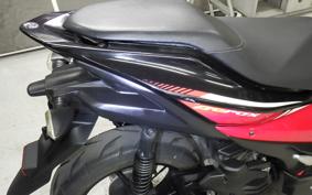 YAMAHA AERO X 155 2024