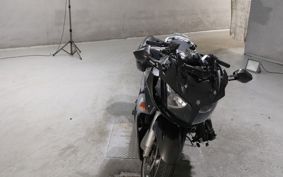 YAMAHA FJR1300 2009 RP13